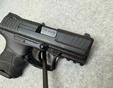 HK P30SK 9mm - 4 of 7