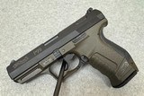 Walther P99 40S&W - 5 of 7