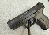 Walther P99 40S&W - 7 of 7