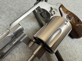 Smith & Wesson 60-15 357 Mag - 8 of 8