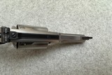 Smith & Wesson 60-15 357 Mag - 4 of 8
