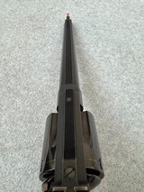 Smith & Wesson 29-3 44 Mag 8 3/8