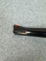 Smith & Wesson 29-3 44 Mag 8 3/8
