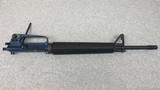 Beamhit Blazer Blank only upper - 1 of 8