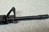 Beamhit Blazer Blank only upper - 4 of 8