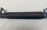 Beamhit Blazer Blank only upper - 7 of 8