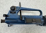 Beamhit Blazer Blank only upper - 2 of 8