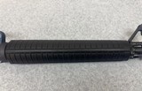 Beamhit Blazer Blank only upper - 3 of 8