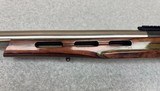 Remington 700 6mm Rem Ackley imp. - Image 12 of 15