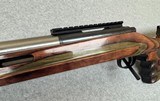 Remington 700 6mm Rem Ackley imp. - Image 11 of 15