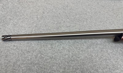 Remington 700 6mm Rem Ackley imp. - Image 13 of 15