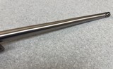 Remington 700 6mm Rem Ackley imp. - Image 4 of 15