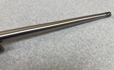 Remington 700 6mm Rem Ackley imp. - Image 4 of 15