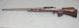 Remington 700 6mm Rem Ackley imp. - Image 8 of 15