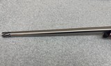 Remington 700 6mm Rem Ackley imp. - Image 13 of 15