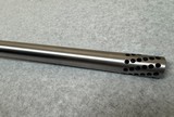 Remington 700 6mm Rem Ackley imp. - Image 5 of 15