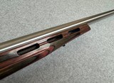 Remington 700 6mm Rem Ackley imp. - Image 3 of 15