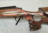 Remington 700 6mm Rem Ackley imp. - Image 10 of 15