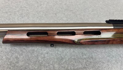 Remington 700 6mm Rem Ackley imp. - Image 12 of 15