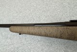 Sako A7 25-06 - 9 of 10