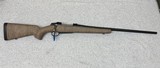 Sako A7 25-06 - 1 of 10