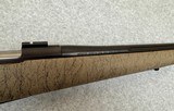 Sako A7 25-06 - 3 of 10
