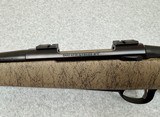 Sako A7 25-06 - 8 of 10
