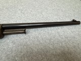 Winchester Model 1905 .32 cal - Image 7 of 17