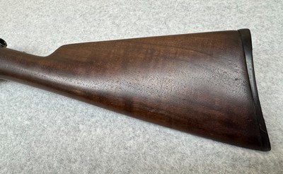Winchester Model 1905 .32 cal - Image 9 of 17