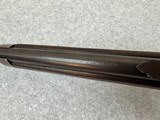 Winchester Model 1905 .32 cal - Image 17 of 17