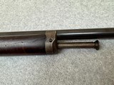 Winchester Model 1905 .32 cal - Image 6 of 17