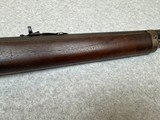 Winchester Model 1905 .32 cal - Image 5 of 17