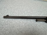 Winchester Model 1905 .32 cal - Image 14 of 17