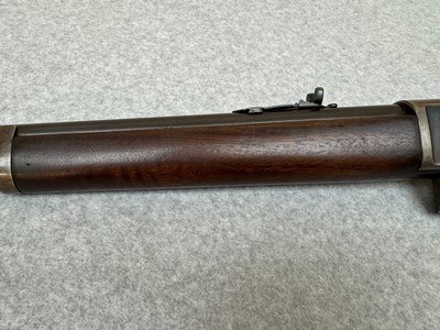 Winchester Model 1905 .32 cal - Image 12 of 17
