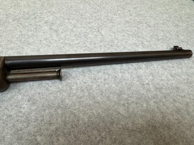 Winchester Model 1905 .32 cal - Image 7 of 17