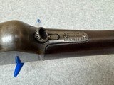 Winchester Model 1905 .32 cal - Image 15 of 17