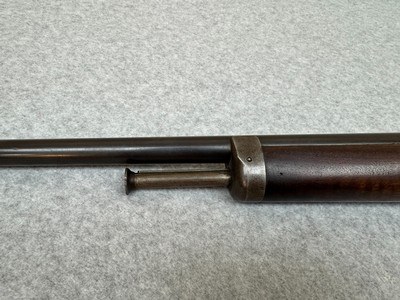 Winchester Model 1905 .32 cal - Image 13 of 17