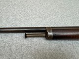 Winchester Model 1905 .32 cal - Image 13 of 17