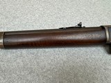 Winchester Model 1905 .32 cal - Image 12 of 17