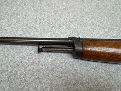 Winchester model 1910 SL .401 - Image 12 of 17
