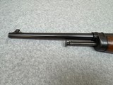 Winchester model 1910 SL .401 - Image 13 of 17