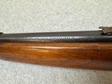 Winchester model 1910 SL .401 - Image 14 of 17