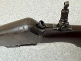 Winchester model 1910 SL .401 - Image 15 of 17
