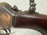Winchester model 1910 SL .401 - Image 17 of 17