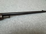 Winchester Model 3 22 Auto - Image 5 of 12