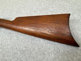 Winchester Model 3 22 Auto - Image 7 of 12