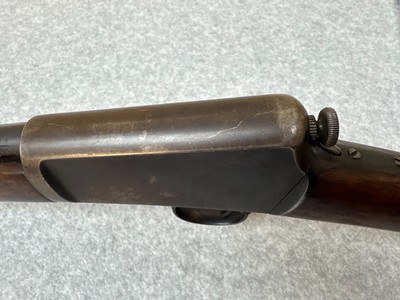 Winchester Model 3 22 Auto - Image 12 of 12