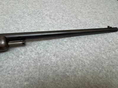Winchester Model 3 22 Auto - Image 5 of 12