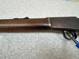 Winchester Model 3 22 Auto - Image 9 of 12