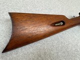 Winchester Model 3 22 Auto - Image 2 of 12